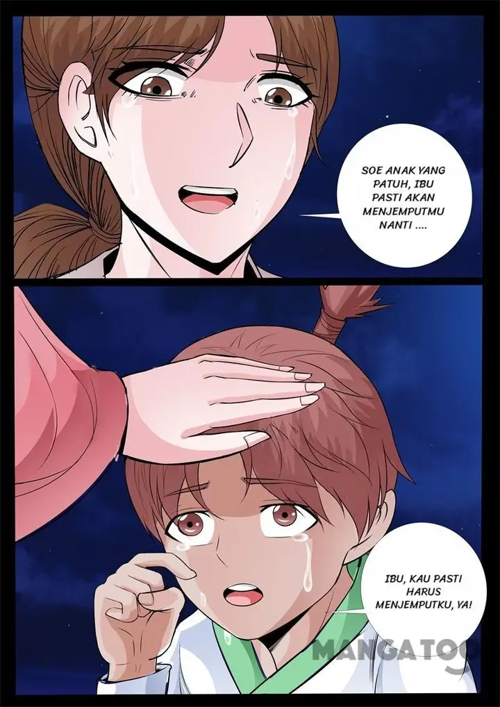image-komik-dragon-king-of-the-world-chapter-148-4/7