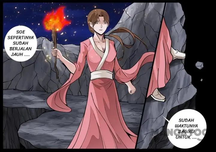 image-komik-dragon-king-of-the-world-chapter-148-5/7
