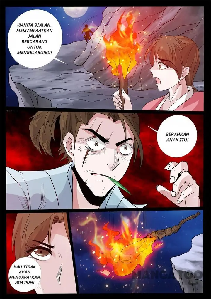 image-komik-dragon-king-of-the-world-chapter-148-6/7