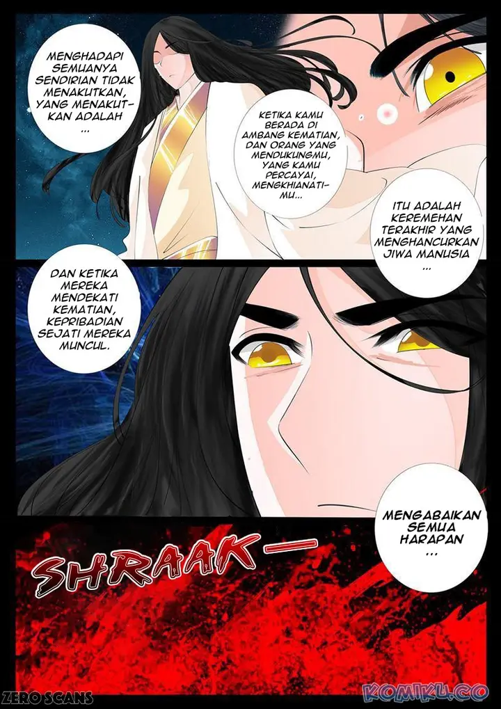 image-komik-dragon-king-of-the-world-chapter-15-1/10