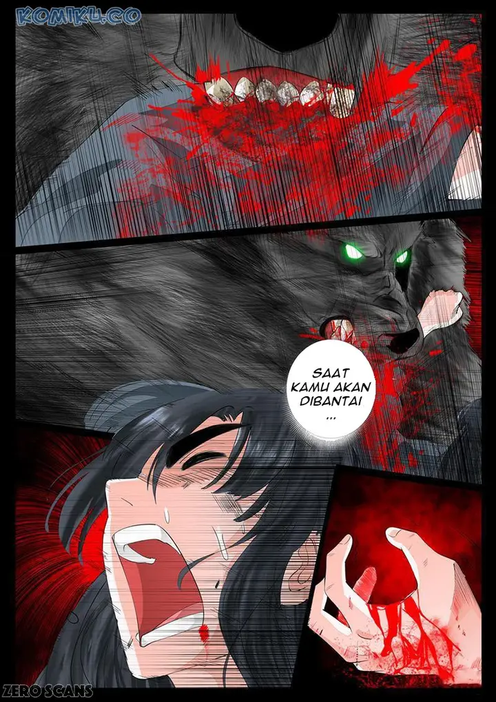 image-komik-dragon-king-of-the-world-chapter-15-2/10