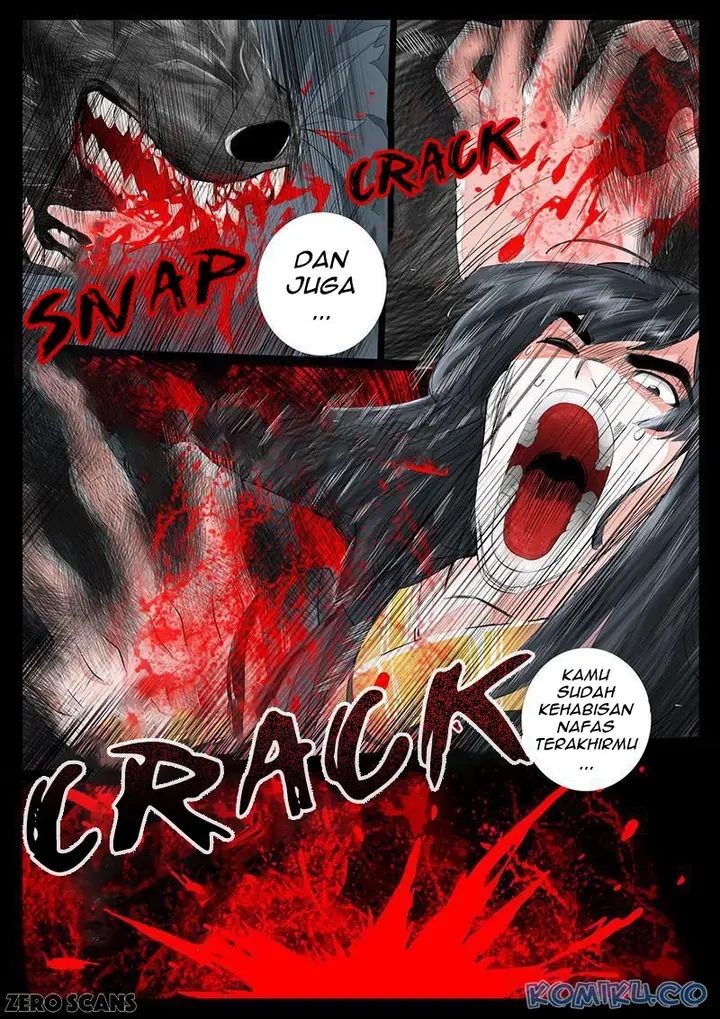 image-komik-dragon-king-of-the-world-chapter-15-3/10