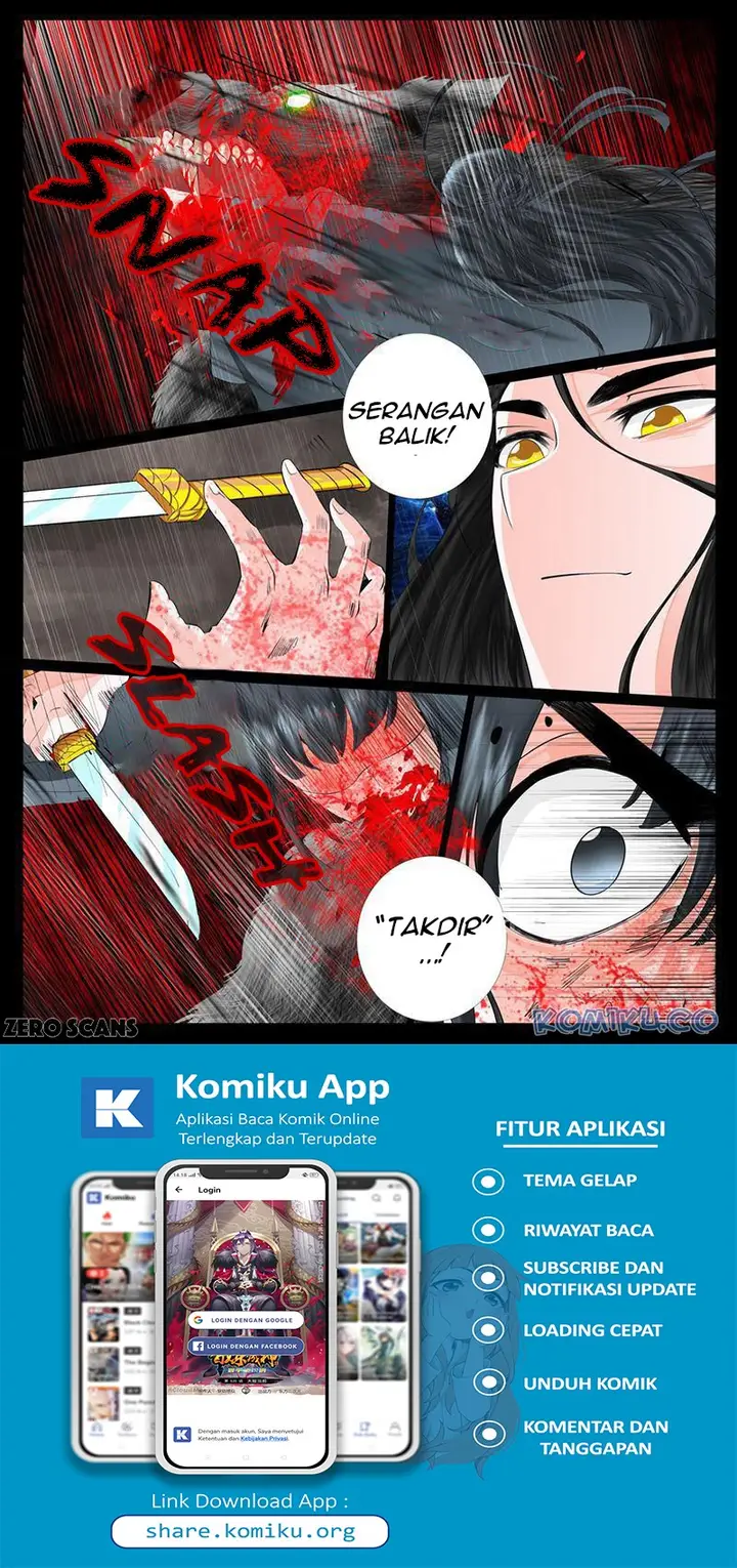 image-komik-dragon-king-of-the-world-chapter-15-4/10