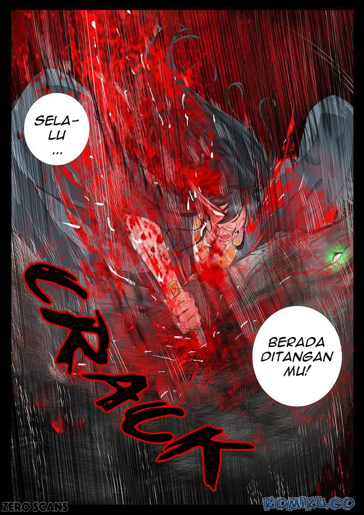 image-komik-dragon-king-of-the-world-chapter-15-6/10