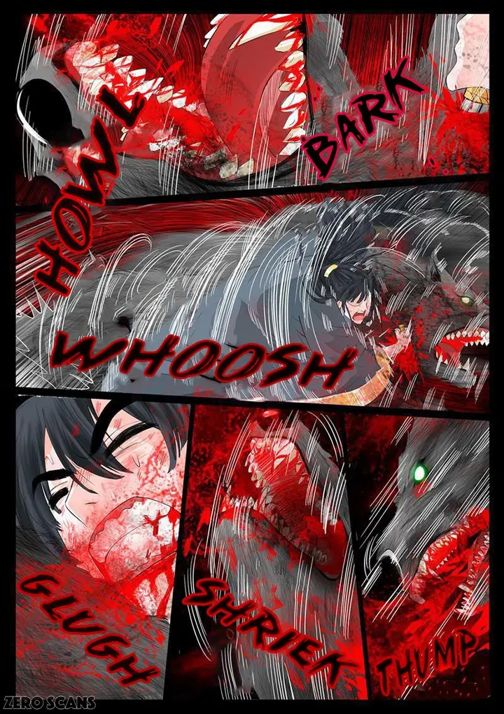 image-komik-dragon-king-of-the-world-chapter-15-7/10