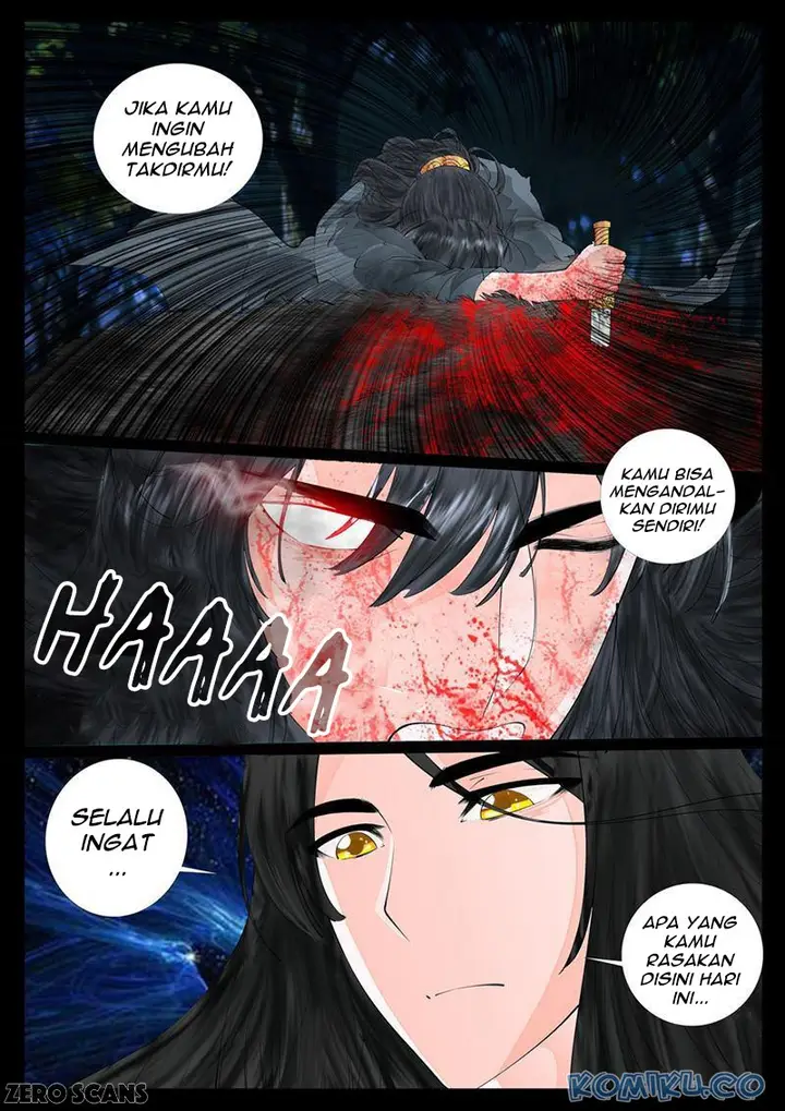 image-komik-dragon-king-of-the-world-chapter-15-8/10