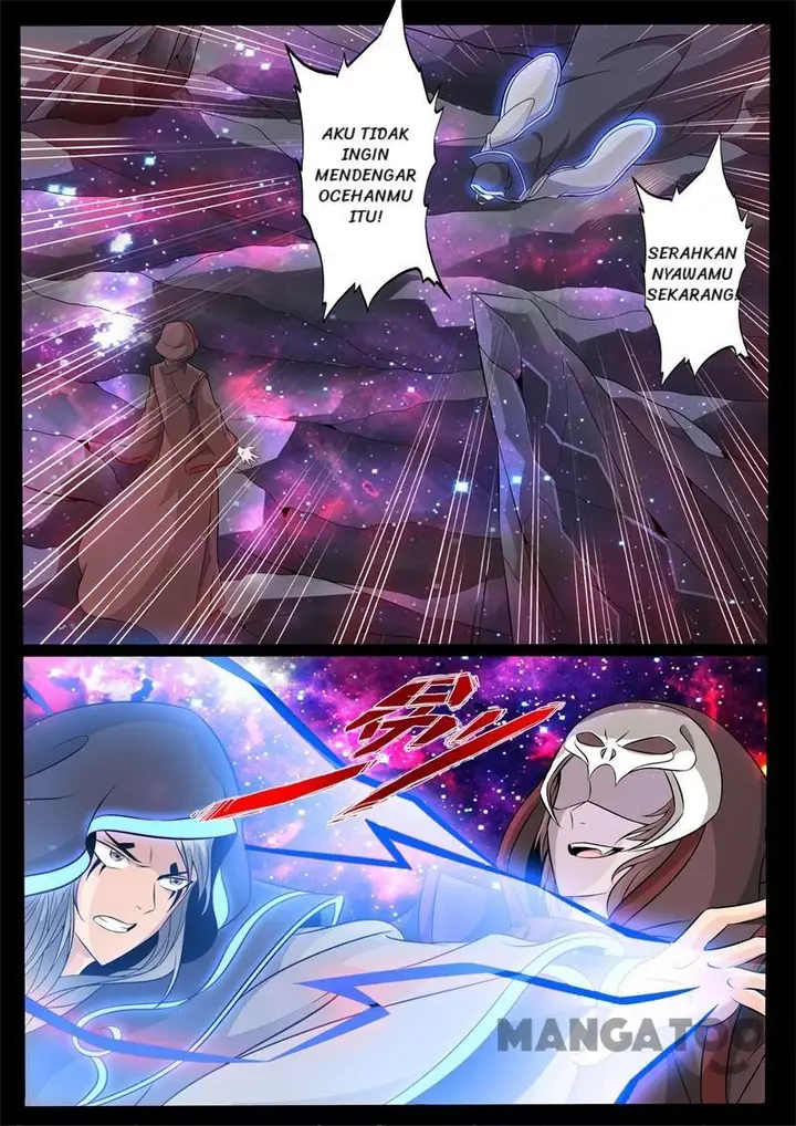 image-komik-dragon-king-of-the-world-chapter-150-0/7