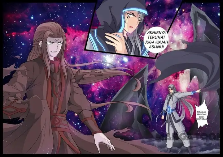 image-komik-dragon-king-of-the-world-chapter-150-2/7