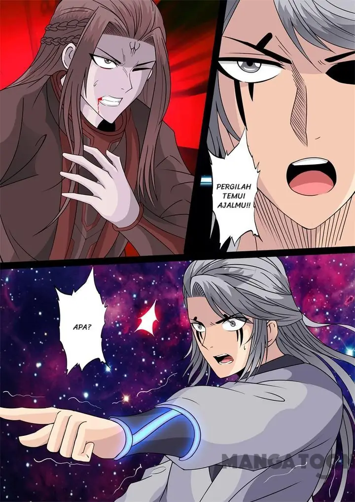 image-komik-dragon-king-of-the-world-chapter-150-5/7