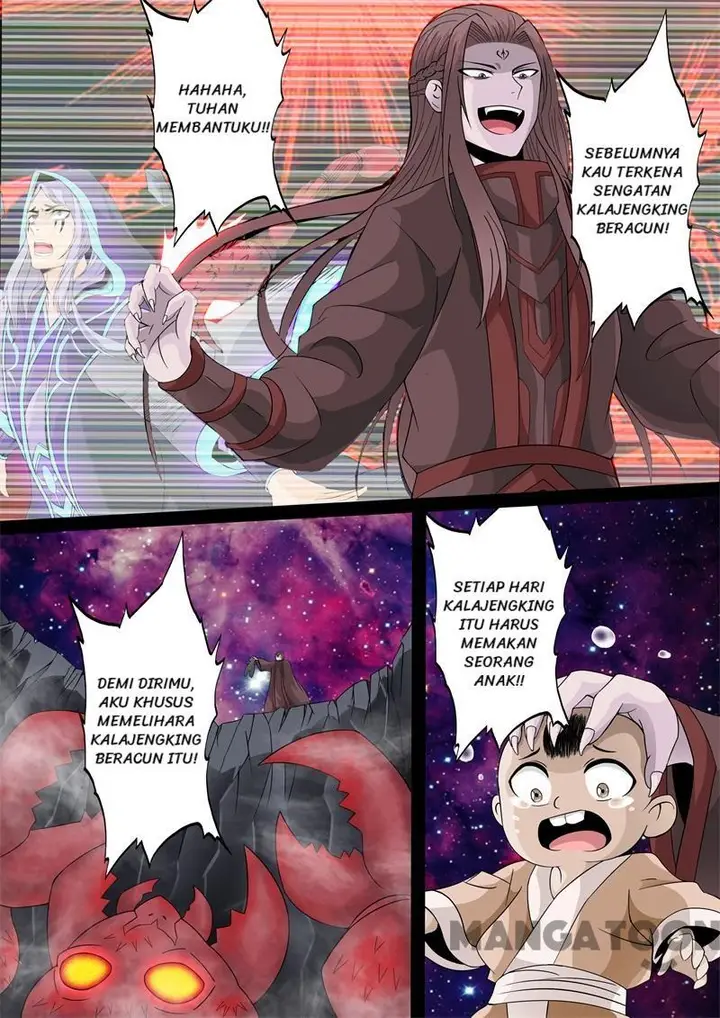image-komik-dragon-king-of-the-world-chapter-150-6/7