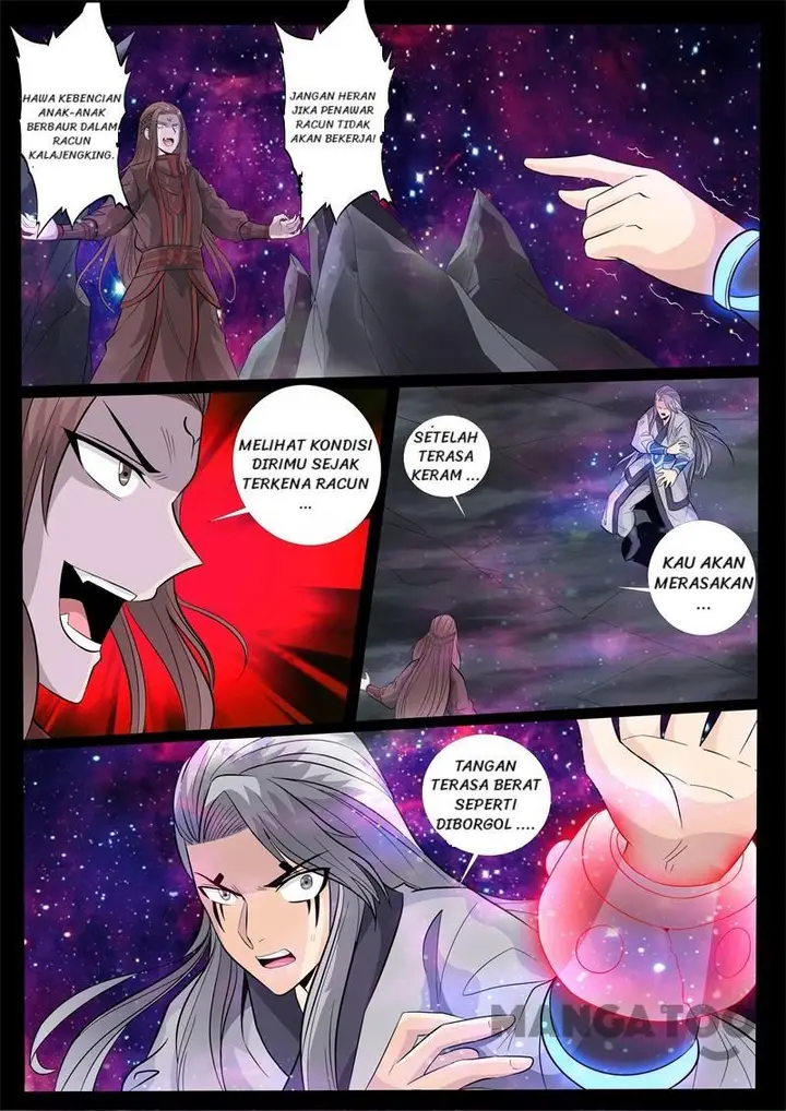 image-komik-dragon-king-of-the-world-chapter-151-0/8
