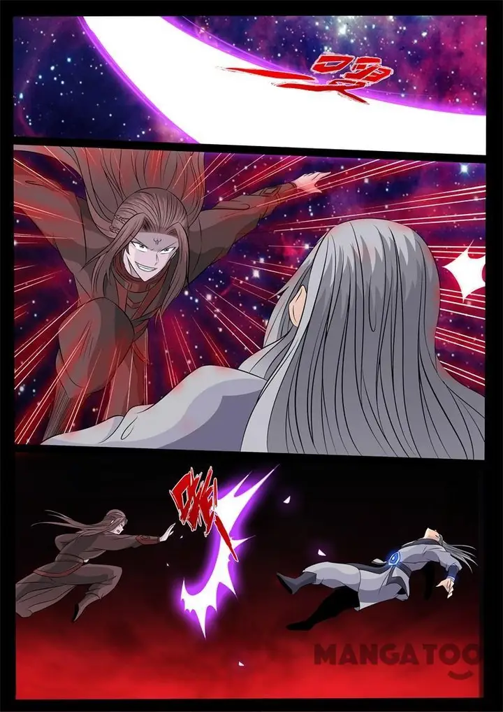 image-komik-dragon-king-of-the-world-chapter-151-2/8