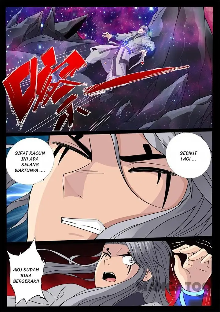 image-komik-dragon-king-of-the-world-chapter-151-3/8