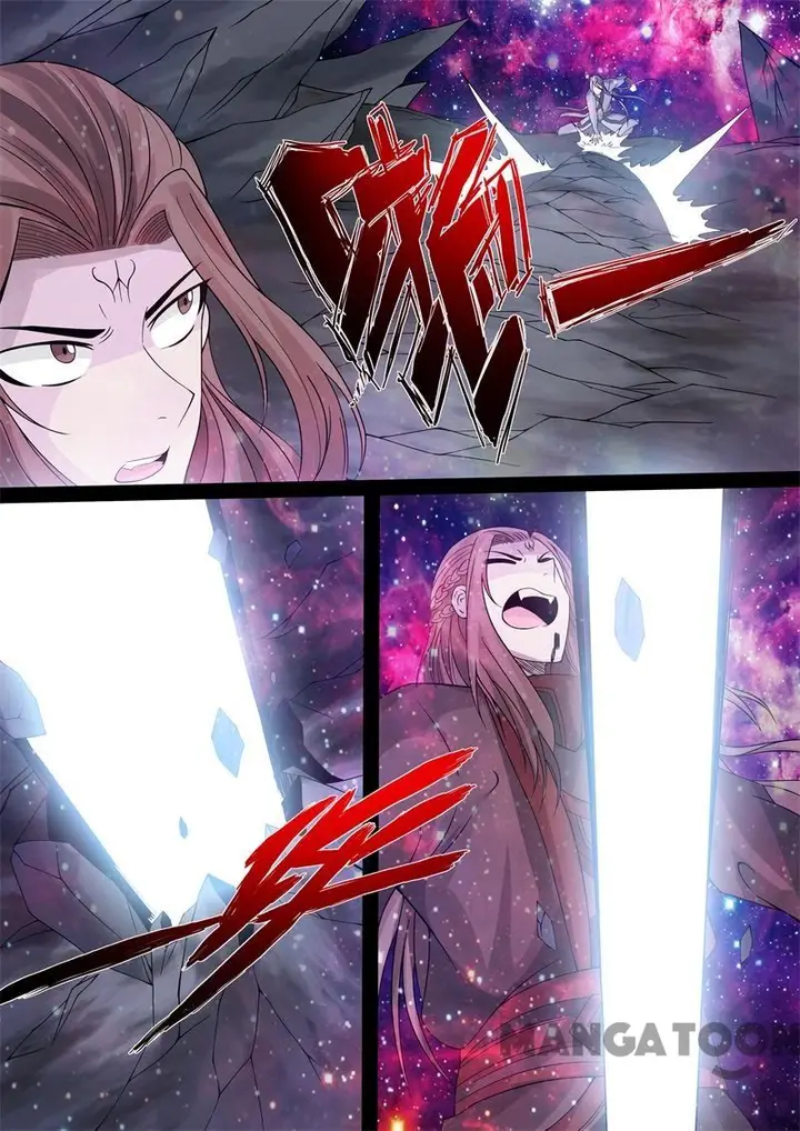 image-komik-dragon-king-of-the-world-chapter-151-5/8