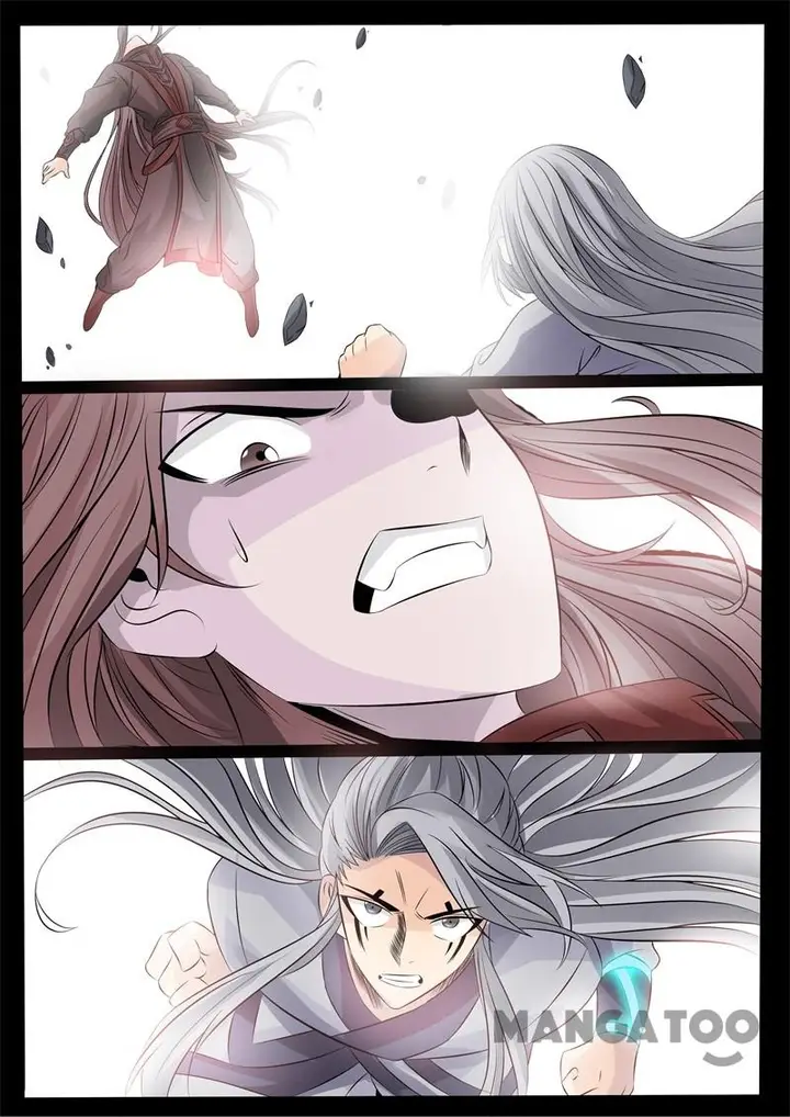 image-komik-dragon-king-of-the-world-chapter-151-6/8