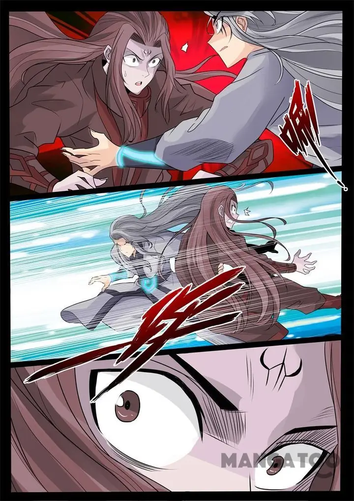 image-komik-dragon-king-of-the-world-chapter-151-7/8