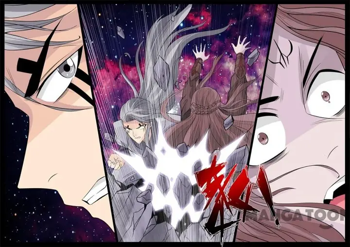 image-komik-dragon-king-of-the-world-chapter-152-0/7