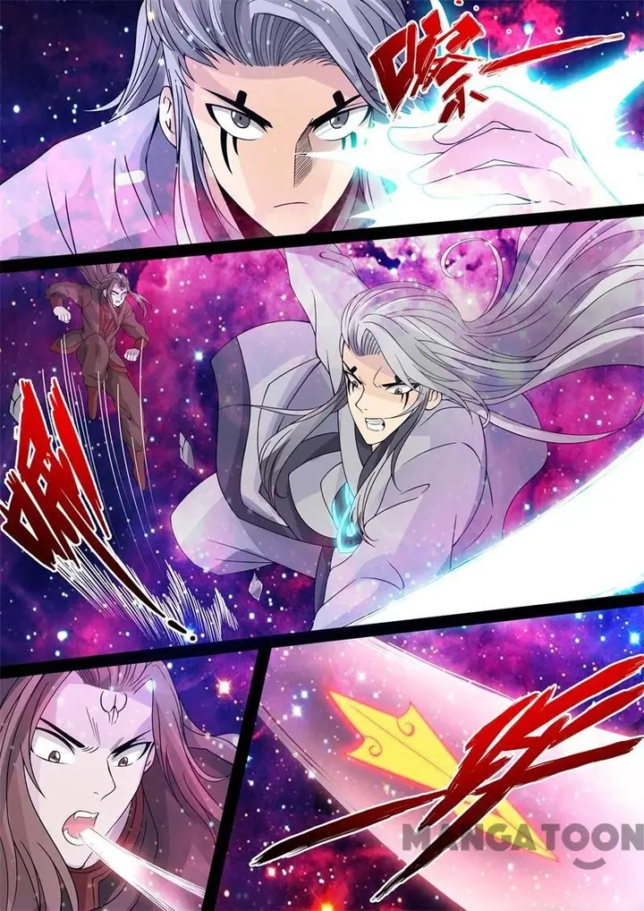 image-komik-dragon-king-of-the-world-chapter-152-2/7