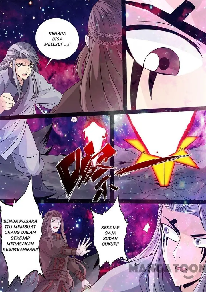 image-komik-dragon-king-of-the-world-chapter-152-5/7