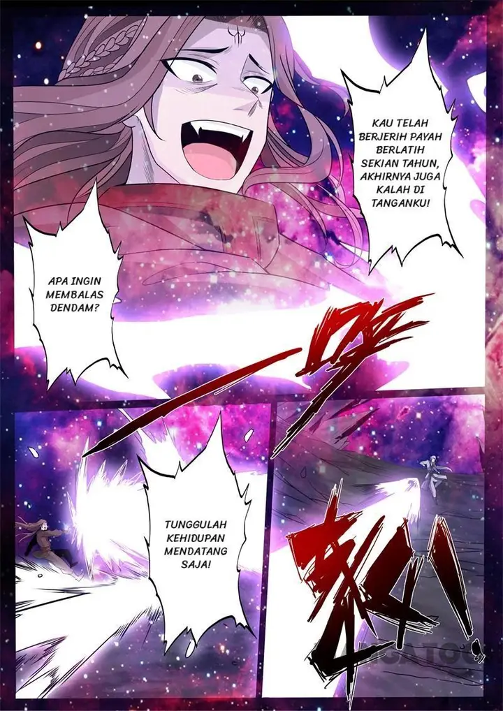 image-komik-dragon-king-of-the-world-chapter-152-6/7