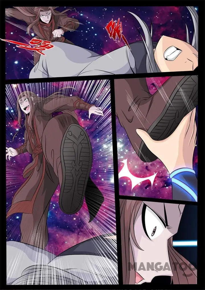 image-komik-dragon-king-of-the-world-chapter-153-1/7