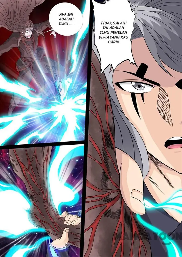 image-komik-dragon-king-of-the-world-chapter-153-2/7