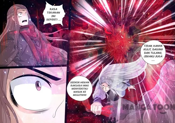 image-komik-dragon-king-of-the-world-chapter-153-3/7