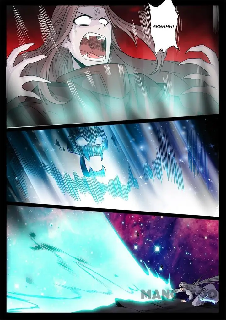 image-komik-dragon-king-of-the-world-chapter-153-4/7