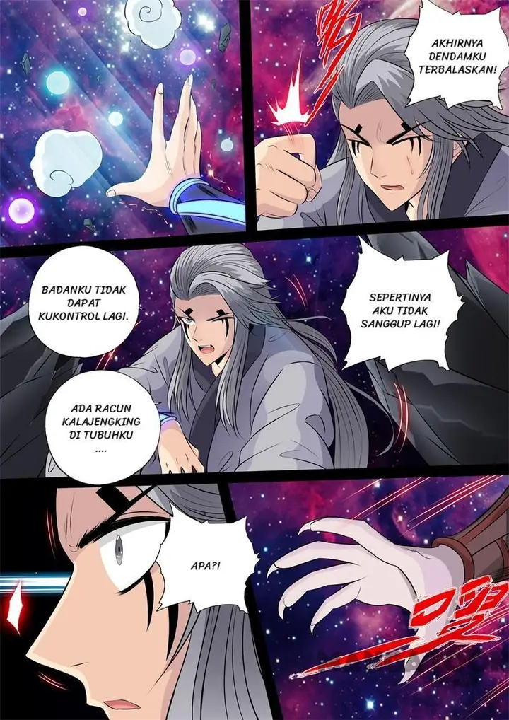 image-komik-dragon-king-of-the-world-chapter-153-5/7