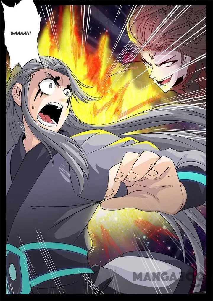 image-komik-dragon-king-of-the-world-chapter-153-6/7