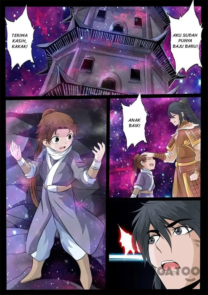 image-komik-dragon-king-of-the-world-chapter-154-0/8