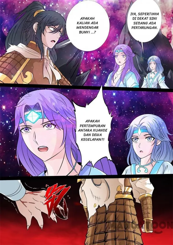image-komik-dragon-king-of-the-world-chapter-154-1/8