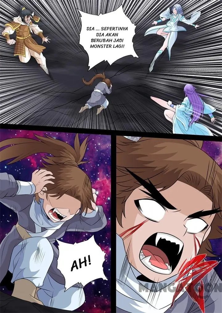 image-komik-dragon-king-of-the-world-chapter-154-2/8