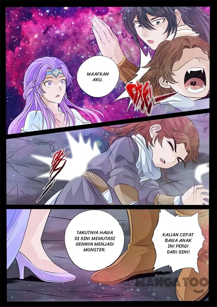 image-komik-dragon-king-of-the-world-chapter-154-3/8
