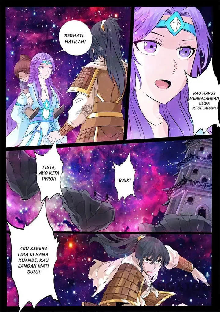 image-komik-dragon-king-of-the-world-chapter-154-4/8