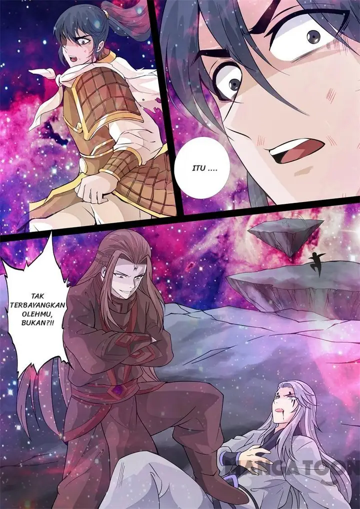 image-komik-dragon-king-of-the-world-chapter-154-5/8