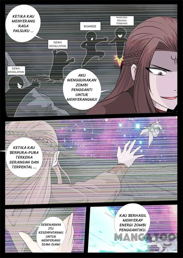 image-komik-dragon-king-of-the-world-chapter-154-6/8