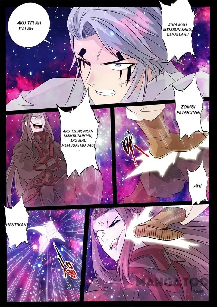 image-komik-dragon-king-of-the-world-chapter-154-7/8