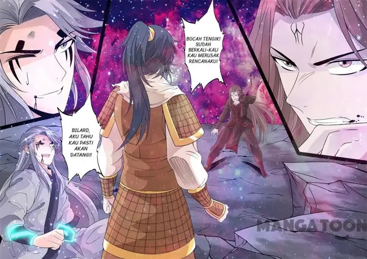 image-komik-dragon-king-of-the-world-chapter-155-0/7