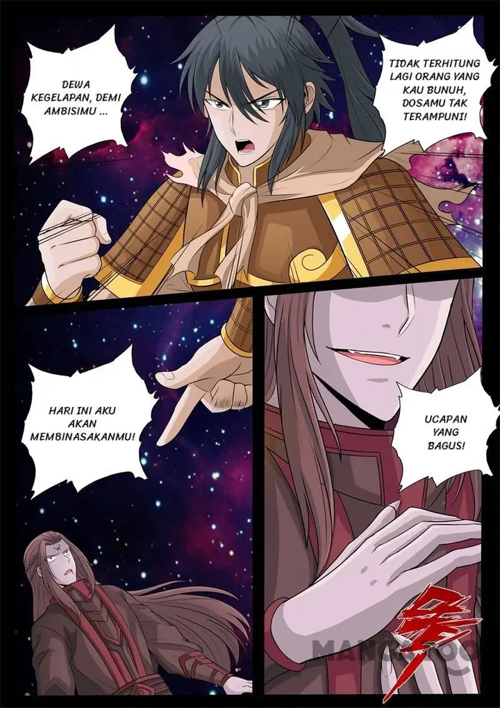 image-komik-dragon-king-of-the-world-chapter-155-1/7