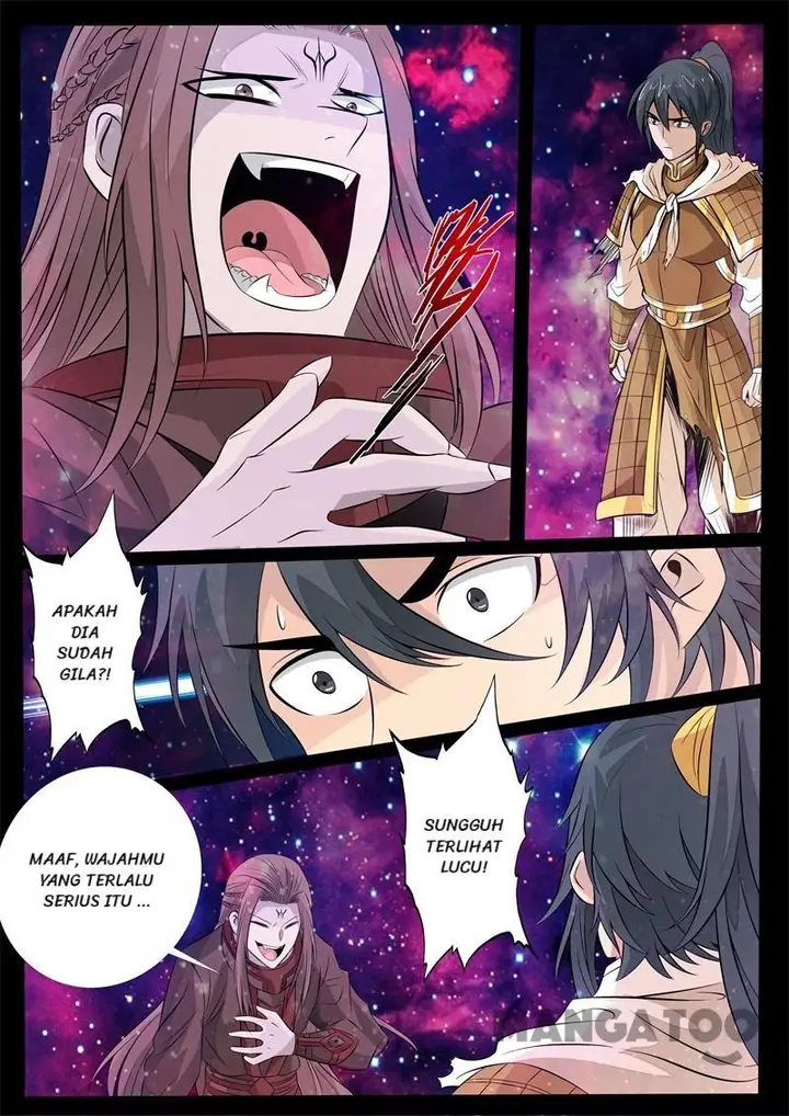 image-komik-dragon-king-of-the-world-chapter-155-2/7