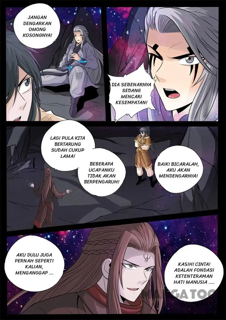 image-komik-dragon-king-of-the-world-chapter-155-3/7