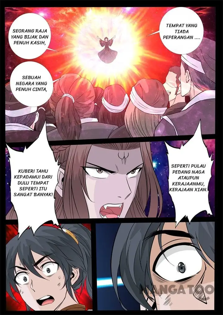 image-komik-dragon-king-of-the-world-chapter-155-4/7