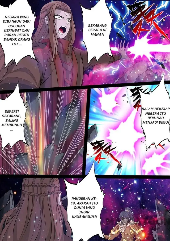 image-komik-dragon-king-of-the-world-chapter-155-5/7