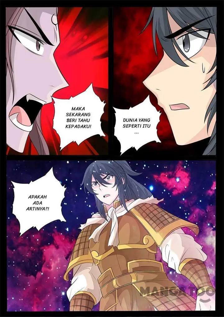 image-komik-dragon-king-of-the-world-chapter-155-6/7