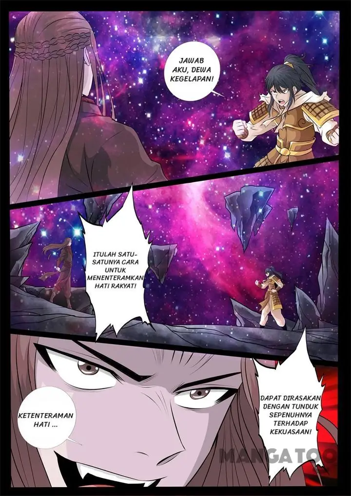 image-komik-dragon-king-of-the-world-chapter-156-1/7