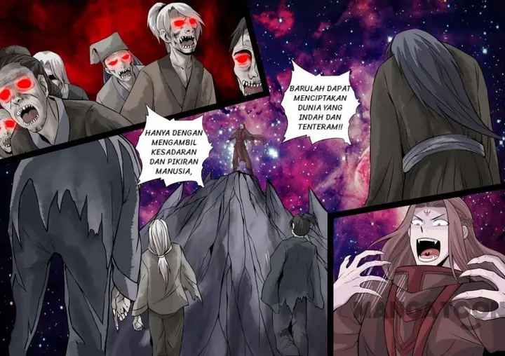 image-komik-dragon-king-of-the-world-chapter-156-2/7