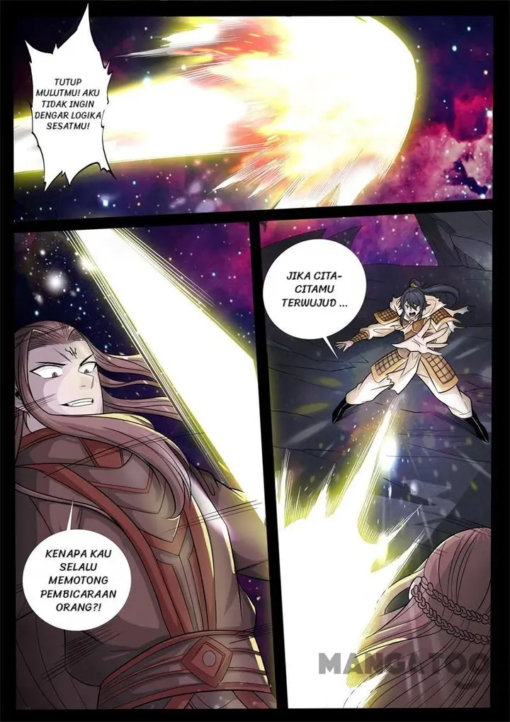 image-komik-dragon-king-of-the-world-chapter-156-3/7