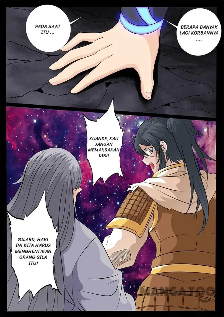 image-komik-dragon-king-of-the-world-chapter-156-4/7