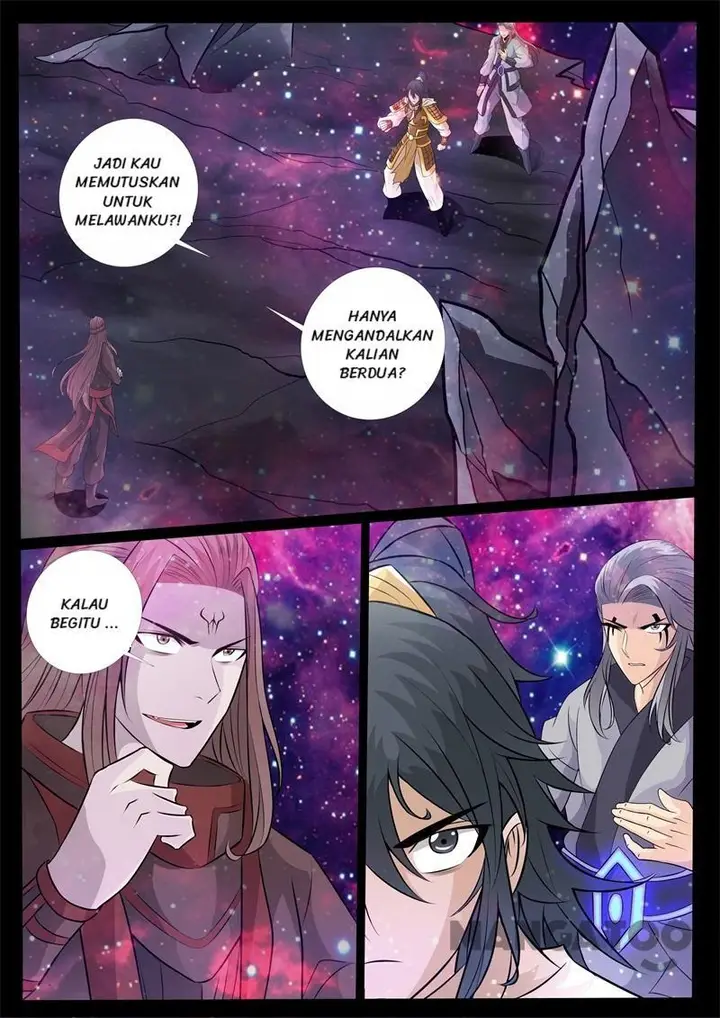image-komik-dragon-king-of-the-world-chapter-156-5/7
